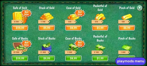 狂扁木偶人[图6]