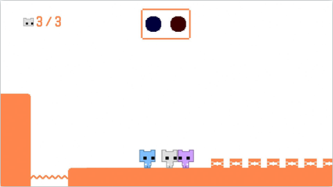 作死大冒险[图2]