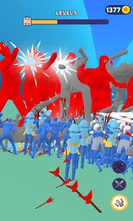 主公叫我来守塔[图1]