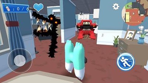 1234团队游戏[图3]