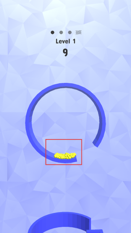 旋转球迷宫[图2]