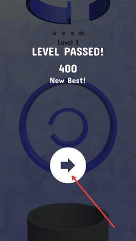 旋转球迷宫[图3]