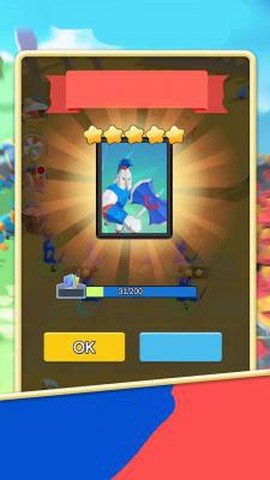 全面战争传说[图1]