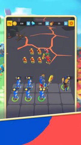 全面战争传说[图3]