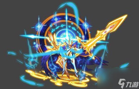 赛尔号红宝石有什么用[图2]