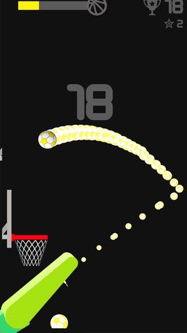 给我扣篮图2