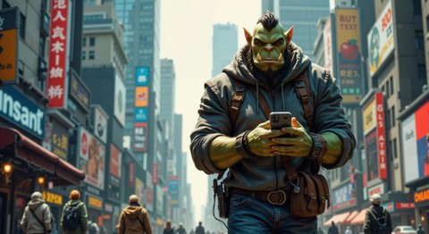 魔兽世界什么角色好玩