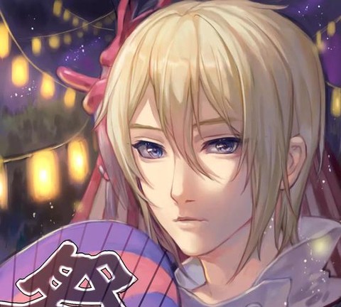 阴阳师语音包怎么删除