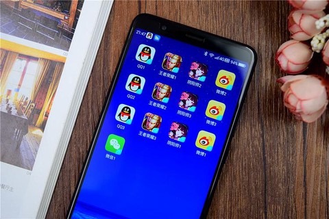 阴阳师语音包怎么删除[图1]