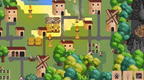 我的工艺探索世界图1