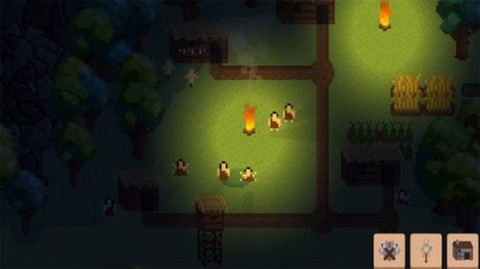 我的工艺探索世界图3