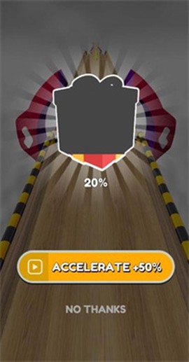 滚动保龄球[图1]