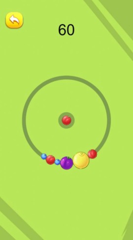 合了个大西瓜图2