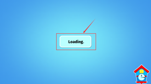 我的小镇：睡衣派对[图1]