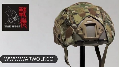 魔兽世界怎么隐藏头盔