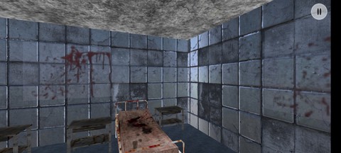 疯狂小猪佩奇[图1]