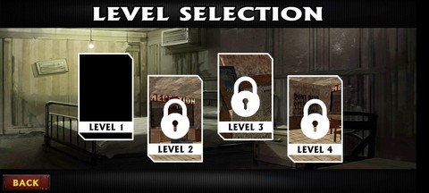 疯狂小猪佩奇图2