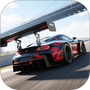 真实超凡赛车