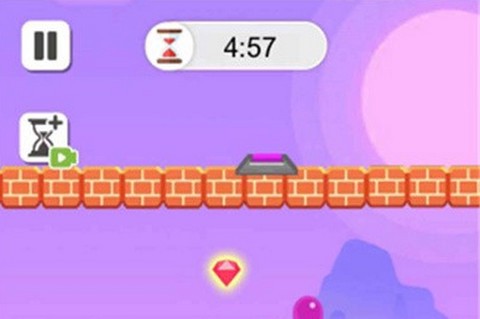 冰火人冒险之旅图1