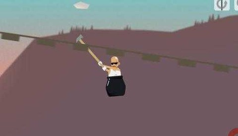 和王老汉一起攻克难关[图2]