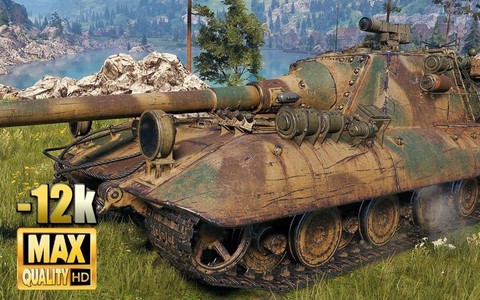 坦克世界坦克车怎么卖