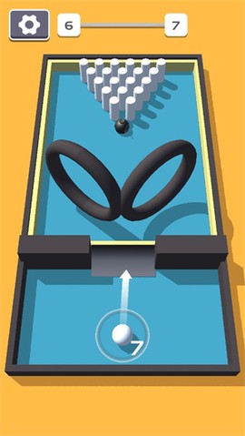 愤怒的小球[图3]