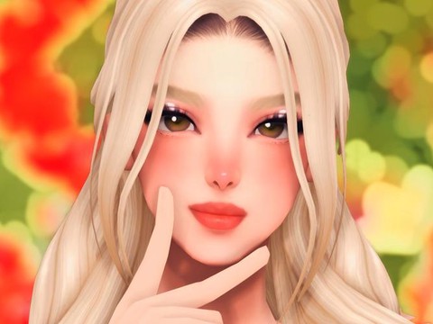 模拟人生4特质怎么