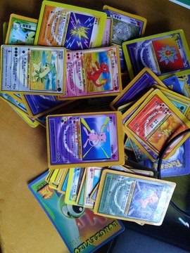 武林外传神奇小卡片怎么得