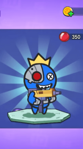 枪战荣耀吃鸡[图3]