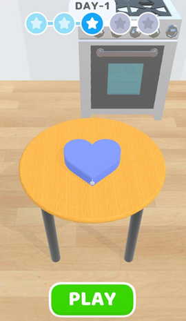 餐盒收纳师[图1]