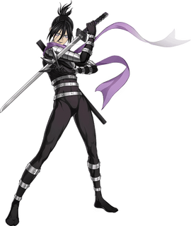 一拳超人：世界[图4]