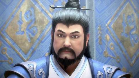 诛仙手游田不易怎么送