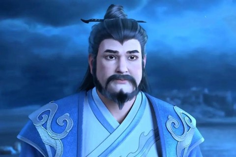 诛仙手游田不易怎么送[图1]