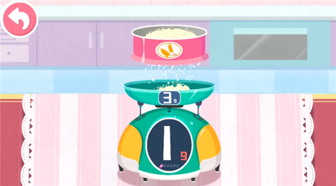 公主梦幻面包房[图4]