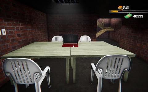 网吧经营模拟器[图1]