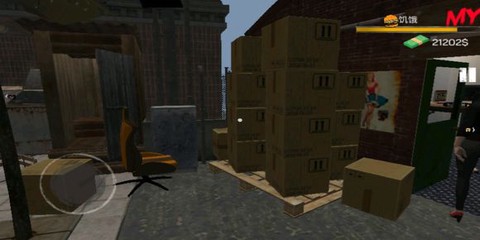 网吧经营模拟器[图3]