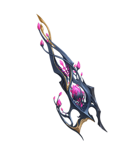 云·二重螺旋[图2]