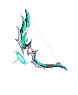 云·二重螺旋[图5]