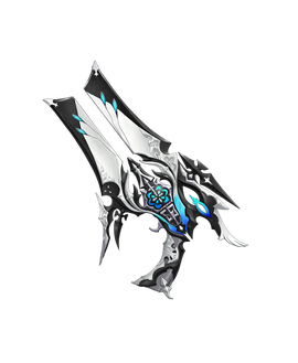 云·二重螺旋[图6]