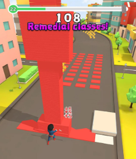 全民来收集[图1]