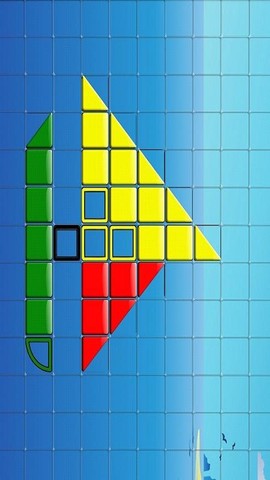 奇妙拼图大挑战图2