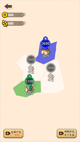 沙场发育模拟器[图3]