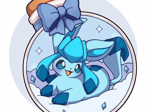 什么神奇宝贝最好看[图1]