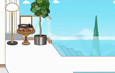 米家小镇游戏图3