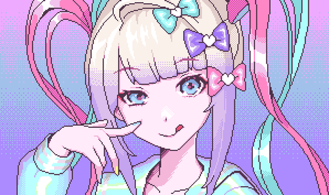 主播女孩重度依赖[图1]