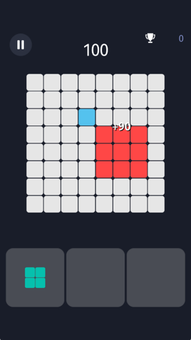 俄罗斯休闲方块[图3]