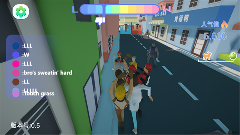 哥就是甲亢[图5]