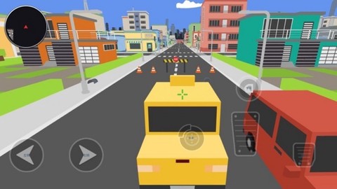 创造奇迹像素挑战[图4]