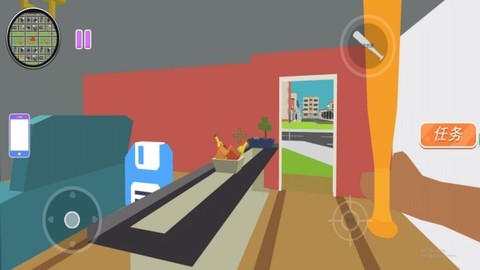 创造奇迹像素挑战[图5]