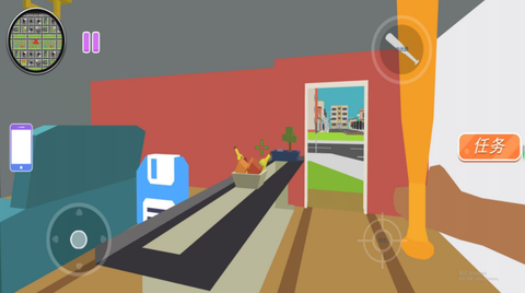 创造奇迹像素挑战图2